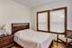 5807 N Sacramento, Chicago, IL 60659