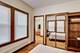 5807 N Sacramento, Chicago, IL 60659