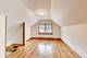 5807 N Sacramento, Chicago, IL 60659