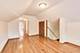 5807 N Sacramento, Chicago, IL 60659