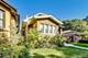 5807 N Sacramento, Chicago, IL 60659