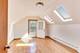 5807 N Sacramento, Chicago, IL 60659
