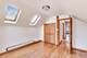 5807 N Sacramento, Chicago, IL 60659