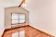 5807 N Sacramento, Chicago, IL 60659