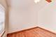 5807 N Sacramento, Chicago, IL 60659
