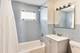 5807 N Sacramento, Chicago, IL 60659