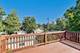 5807 N Sacramento, Chicago, IL 60659