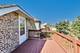 5807 N Sacramento, Chicago, IL 60659