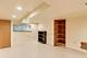 5807 N Sacramento, Chicago, IL 60659