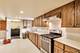 5807 N Sacramento, Chicago, IL 60659