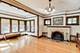 5807 N Sacramento, Chicago, IL 60659