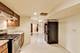 5807 N Sacramento, Chicago, IL 60659