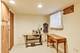 5807 N Sacramento, Chicago, IL 60659