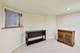 5807 N Sacramento, Chicago, IL 60659