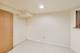5807 N Sacramento, Chicago, IL 60659