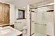 5807 N Sacramento, Chicago, IL 60659