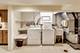 5807 N Sacramento, Chicago, IL 60659
