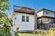 5807 N Sacramento, Chicago, IL 60659