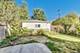 5807 N Sacramento, Chicago, IL 60659