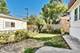 5807 N Sacramento, Chicago, IL 60659