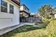 5807 N Sacramento, Chicago, IL 60659