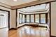 5807 N Sacramento, Chicago, IL 60659