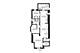 5807 N Sacramento, Chicago, IL 60659