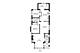 5807 N Sacramento, Chicago, IL 60659