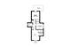 5807 N Sacramento, Chicago, IL 60659