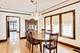 5807 N Sacramento, Chicago, IL 60659