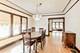 5807 N Sacramento, Chicago, IL 60659