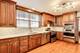 5807 N Sacramento, Chicago, IL 60659
