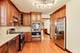 5807 N Sacramento, Chicago, IL 60659