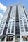 435 W Erie Unit 1401, Chicago, IL 60654