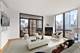 435 W Erie Unit 1401, Chicago, IL 60654