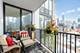 435 W Erie Unit 1401, Chicago, IL 60654