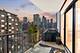 435 W Erie Unit 1401, Chicago, IL 60654