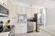 435 W Erie Unit 1401, Chicago, IL 60654