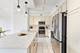 435 W Erie Unit 1401, Chicago, IL 60654