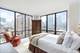 435 W Erie Unit 1401, Chicago, IL 60654