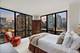 435 W Erie Unit 1401, Chicago, IL 60654