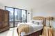 435 W Erie Unit 1401, Chicago, IL 60654