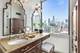 435 W Erie Unit 1401, Chicago, IL 60654