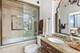 435 W Erie Unit 1401, Chicago, IL 60654