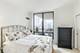 435 W Erie Unit 1401, Chicago, IL 60654