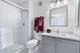 435 W Erie Unit 1401, Chicago, IL 60654