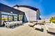 435 W Erie Unit 1401, Chicago, IL 60654