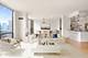 435 W Erie Unit 1401, Chicago, IL 60654