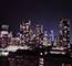 435 W Erie Unit 1401, Chicago, IL 60654