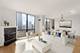435 W Erie Unit 1401, Chicago, IL 60654